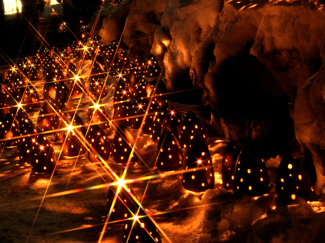 いかがでしたか？