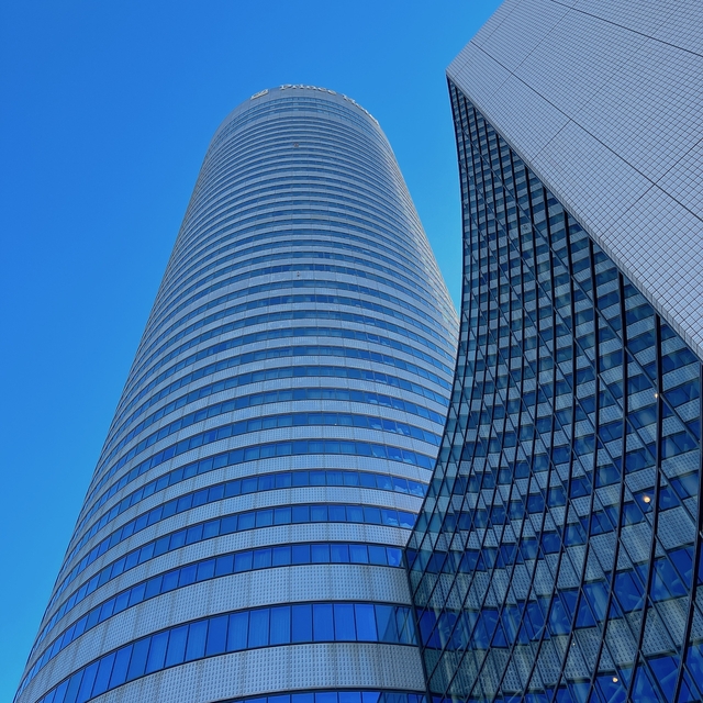 新横浜プリンスホテル