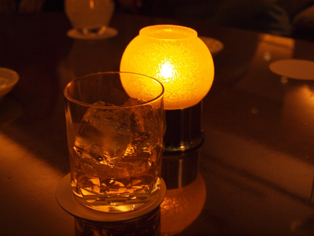 横浜ロイヤルパークホテル