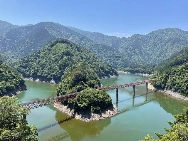 いかがでしたか？