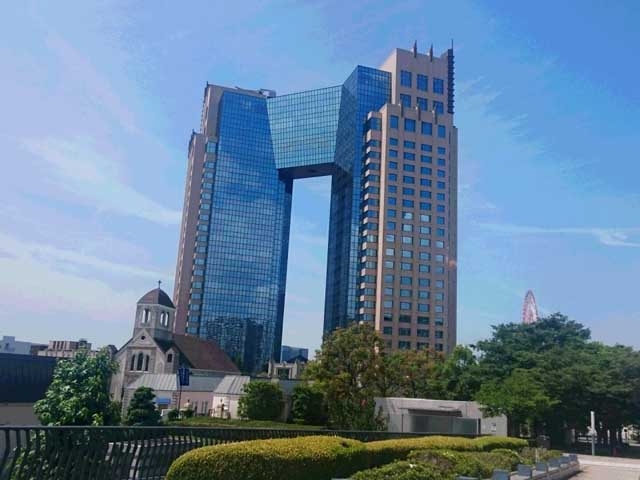 完全会員制ホテル ベイコート倶楽部 で極上の非日常へ お得な会員権と利用方法 トラベルマガジン