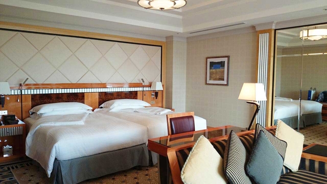 東京ベイコート倶楽部