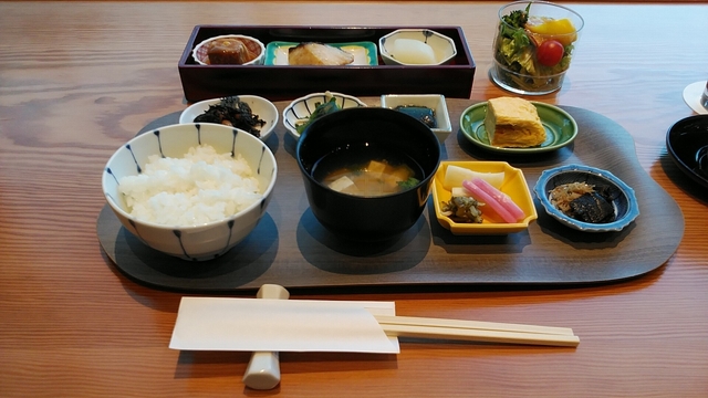 三井ガーデンホテル日本橋プレミア