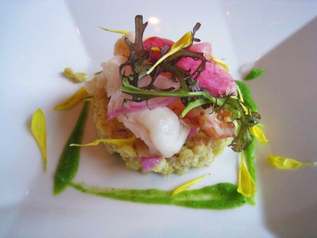 東京ベイコート倶楽部