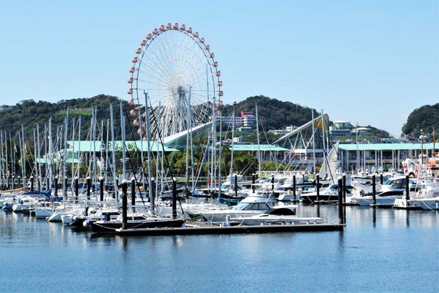 ラグーナベイコート倶楽部 ホテル&スパリゾート