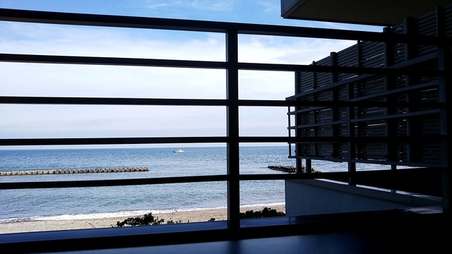 河津温泉郷 海遊亭 / 河津温泉郷