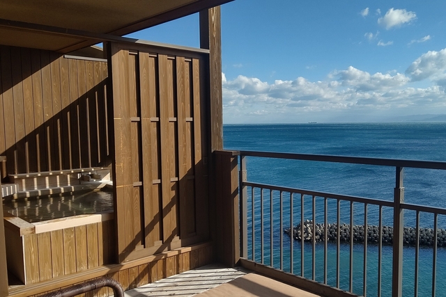 淡路島】絶景温泉ホテル おすすめランキング ベスト10!日帰りOK 淡路島】絶景温泉ホテル おすすめランキング ベスト10!日帰りOK