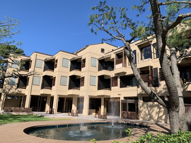 あわじ浜離宮 / 南あわじ温泉郷