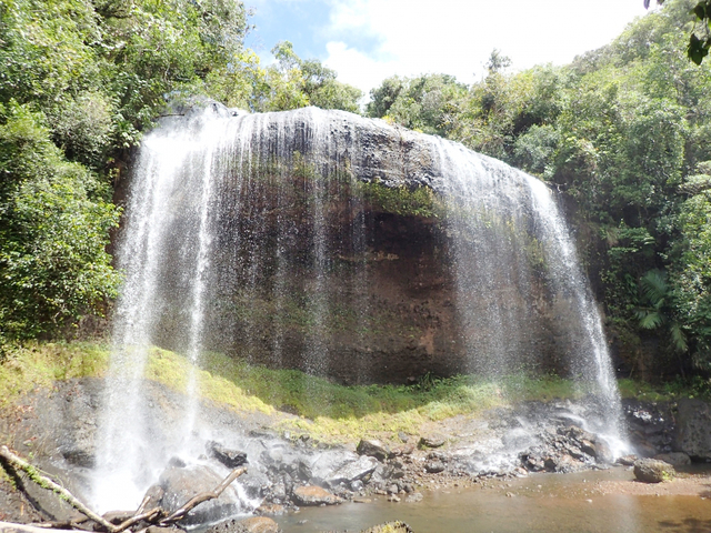 バベルダオブ島