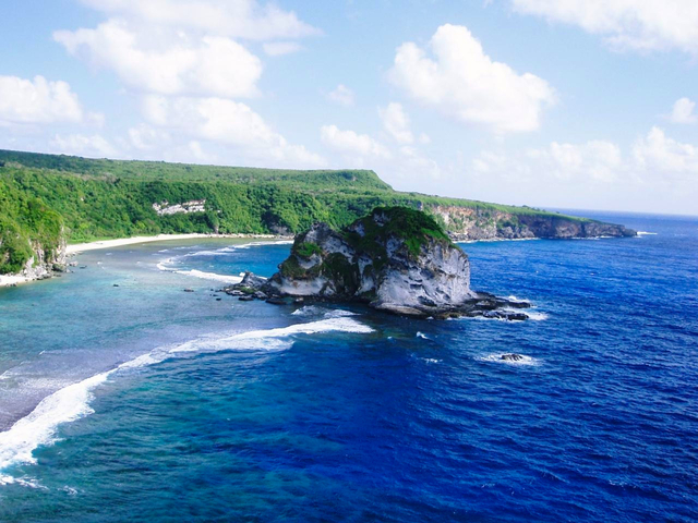 イスレタ マイゴ ファハン