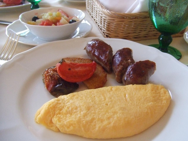 ホテル椿山荘東京