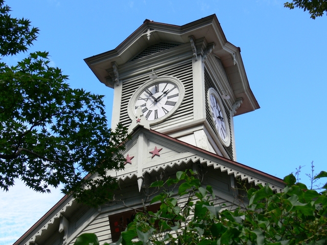 欲しいお土産は見つかりましたか？