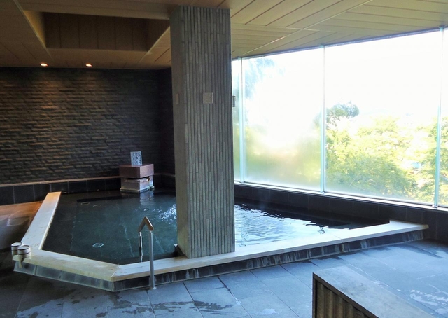 琴平花壇 / 香川