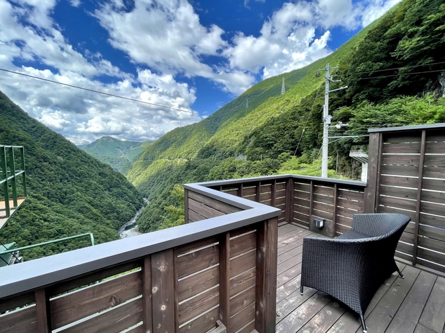 いかがでしたか？