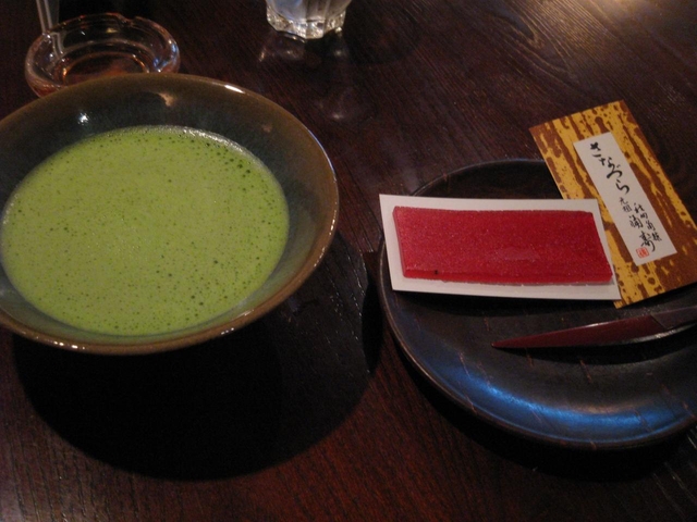 乳頭温泉郷のお土産