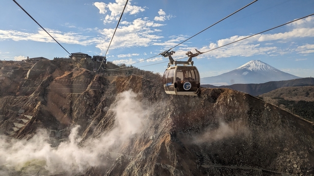 いかがでしたか？