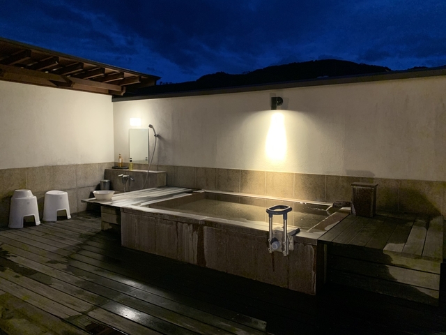 松本 浅間温泉 ホテル玉之湯