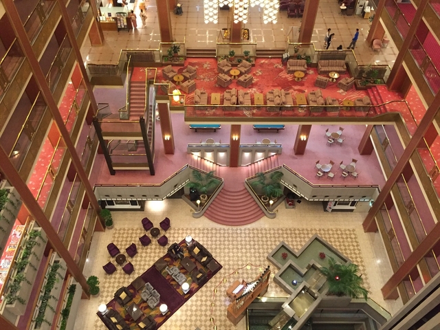 鬼怒川温泉 あさや