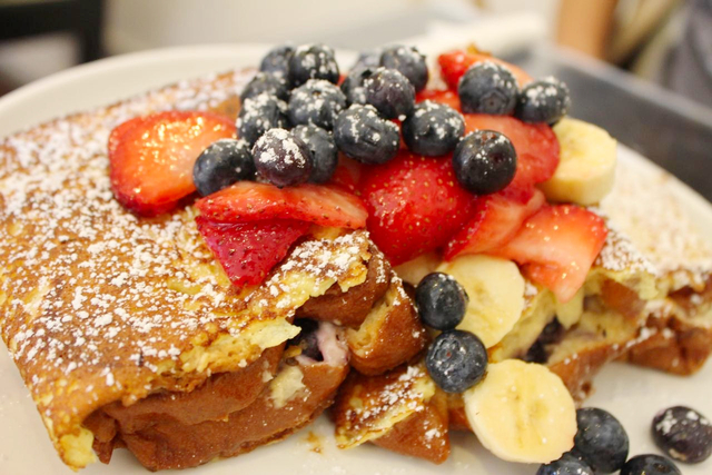 スイート イーズ カフェ