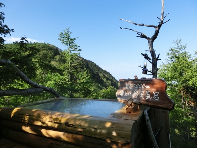 いかがでしたか