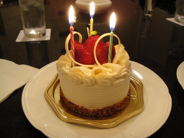 2. ホテル阪急インターナショナル