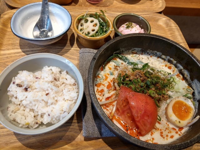 ニューラフレア