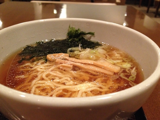 2位. 天然温泉 加賀の湧泉 ドーミーイン金沢