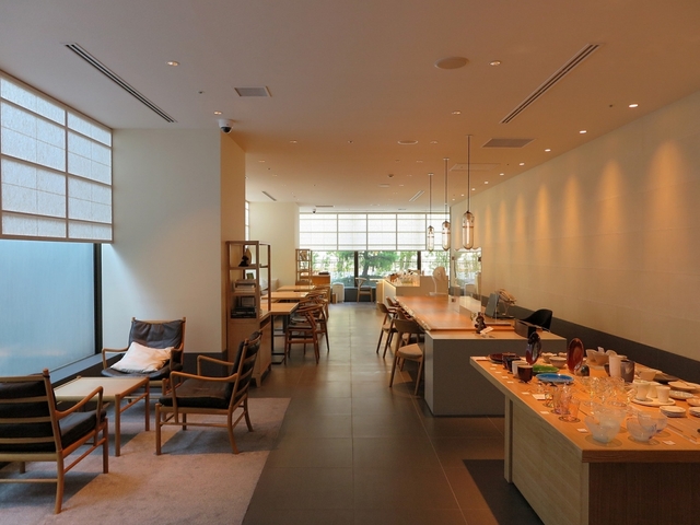 6位. 金沢東急ホテル