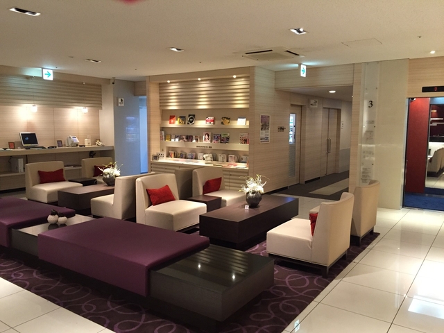 8位. ヴィアイン金沢