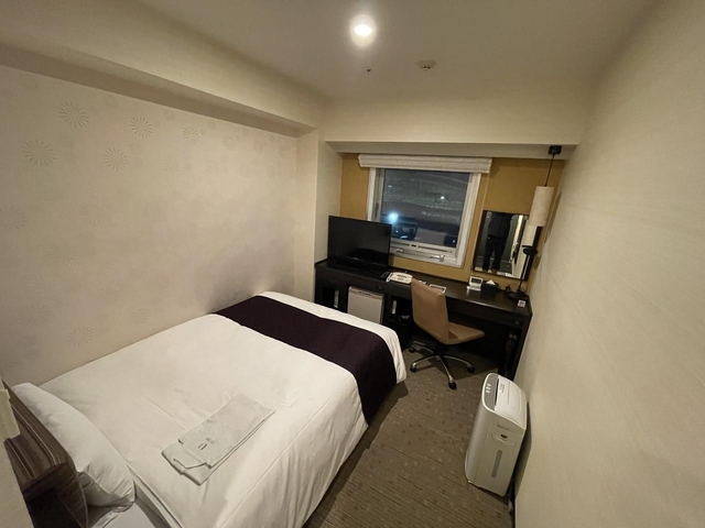 8位. ヴィアイン金沢