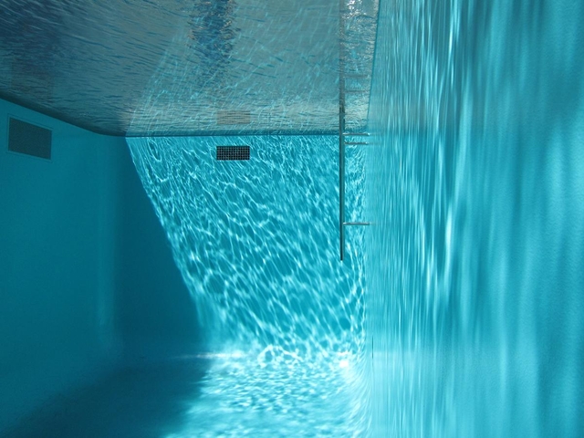 金沢21世紀美術館