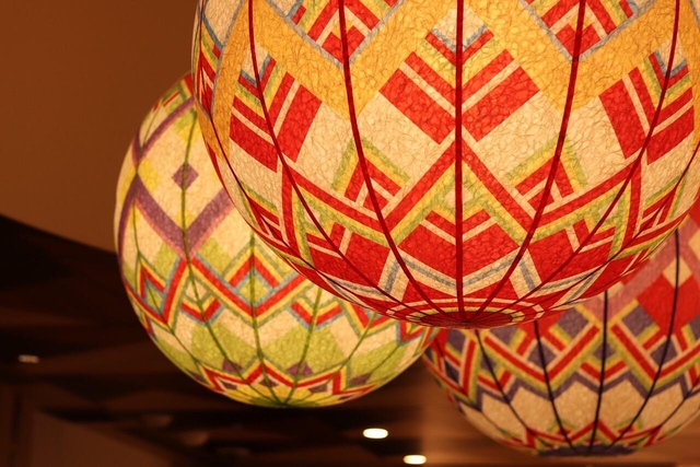 金沢観光を満喫できるおすすめスポットはいかがでしたか？