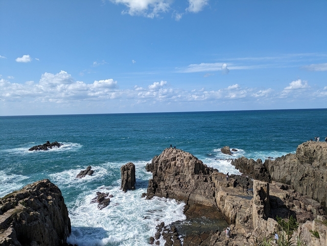 福井ってどんなところ？