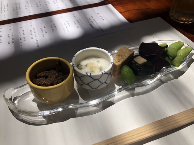 料理旅館 右源太