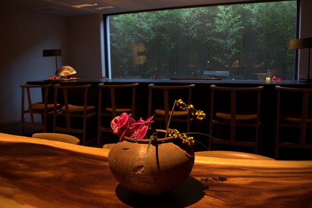 ホテル ザ セレスティン京都祇園