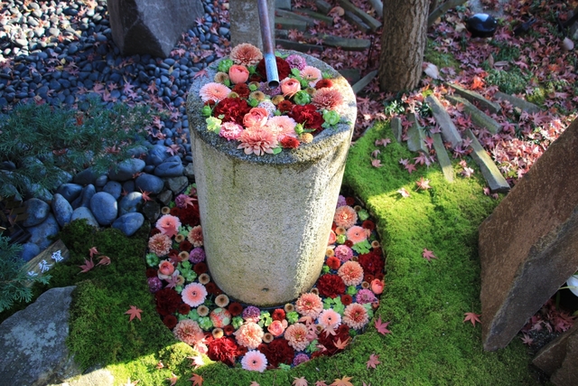 行田八幡神社 / 埼玉