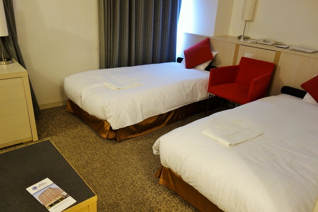 8. レンブラントスタイル東京西葛西 / 東京 葛西