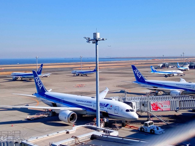 いかがでしたか？