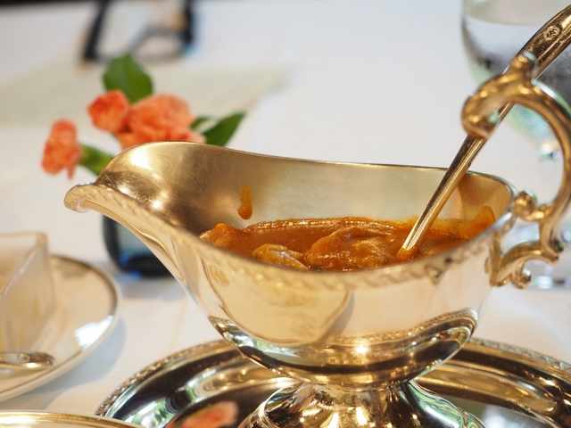 2. 宮ノ下温泉 富士屋ホテル / 神奈川県