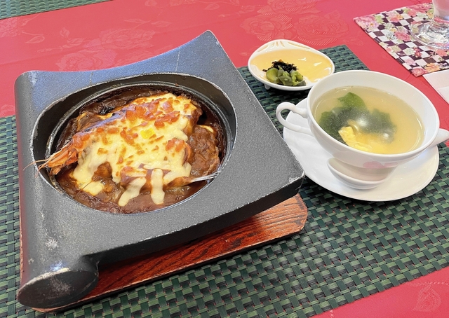 5. 貿易で栄えた当時の社交場「旧門司三井倶楽部」