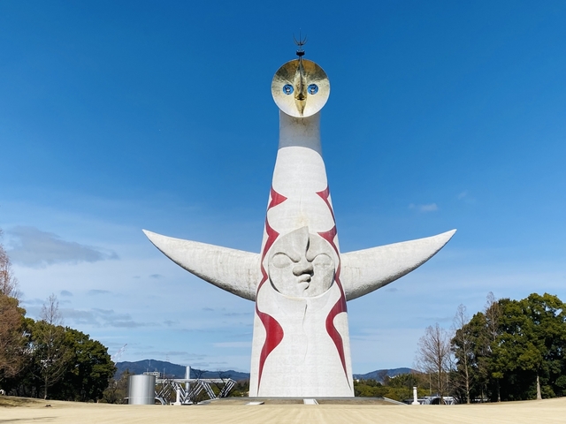 いかがでしたか？