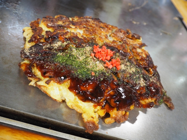 【おすすめ店】タマちゃん