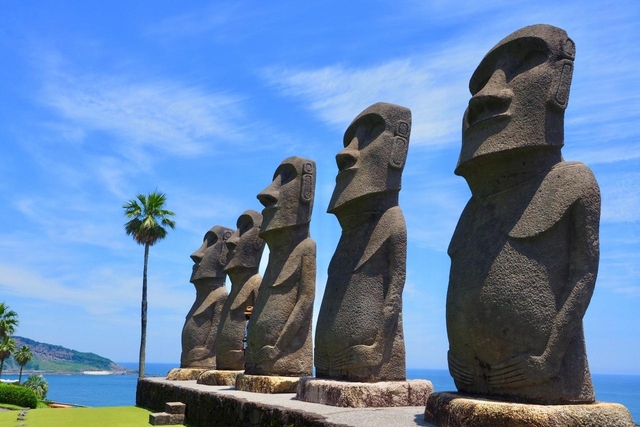 いかがでしたか？