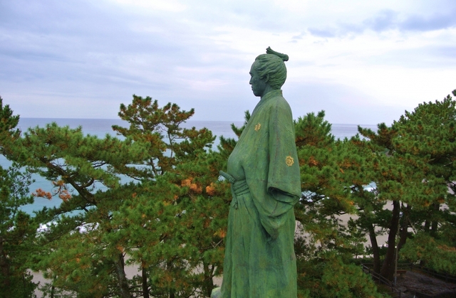 高知グルメはいかがでしたか？