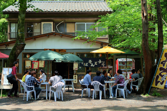 いかがでしたか？