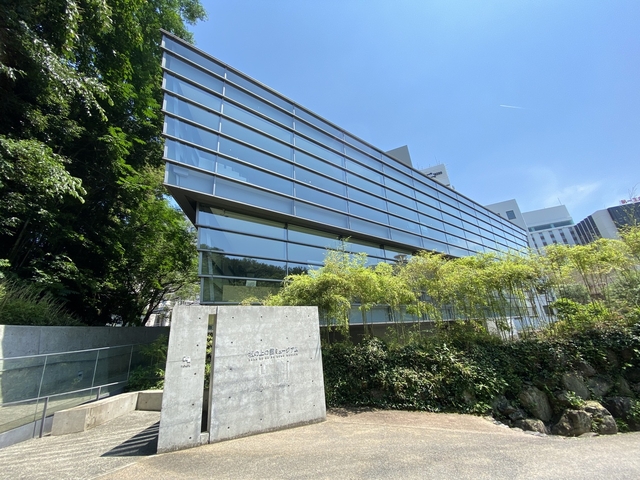 5. 原作を知らなくても近代日本の歩みを学べる「坂の上の雲ミュージアム」