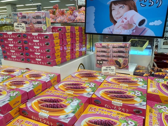 8. 那覇空港 国内線旅客ターミナルビル