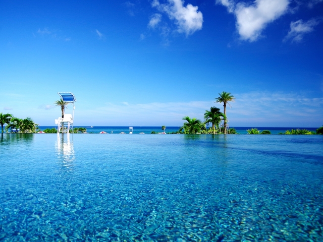 いかがでしたか？