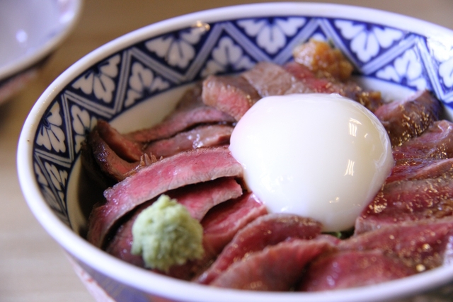 熊本で食べたいご当地グルメ3選