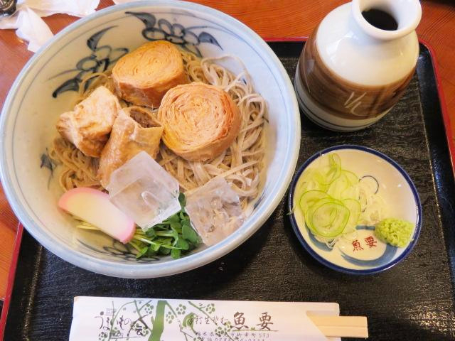 日光のグルメ店ランキング15 ゆば 和食 ベーカリーなど 22 トラベルマガジン